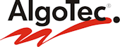 AlgoTec Logo